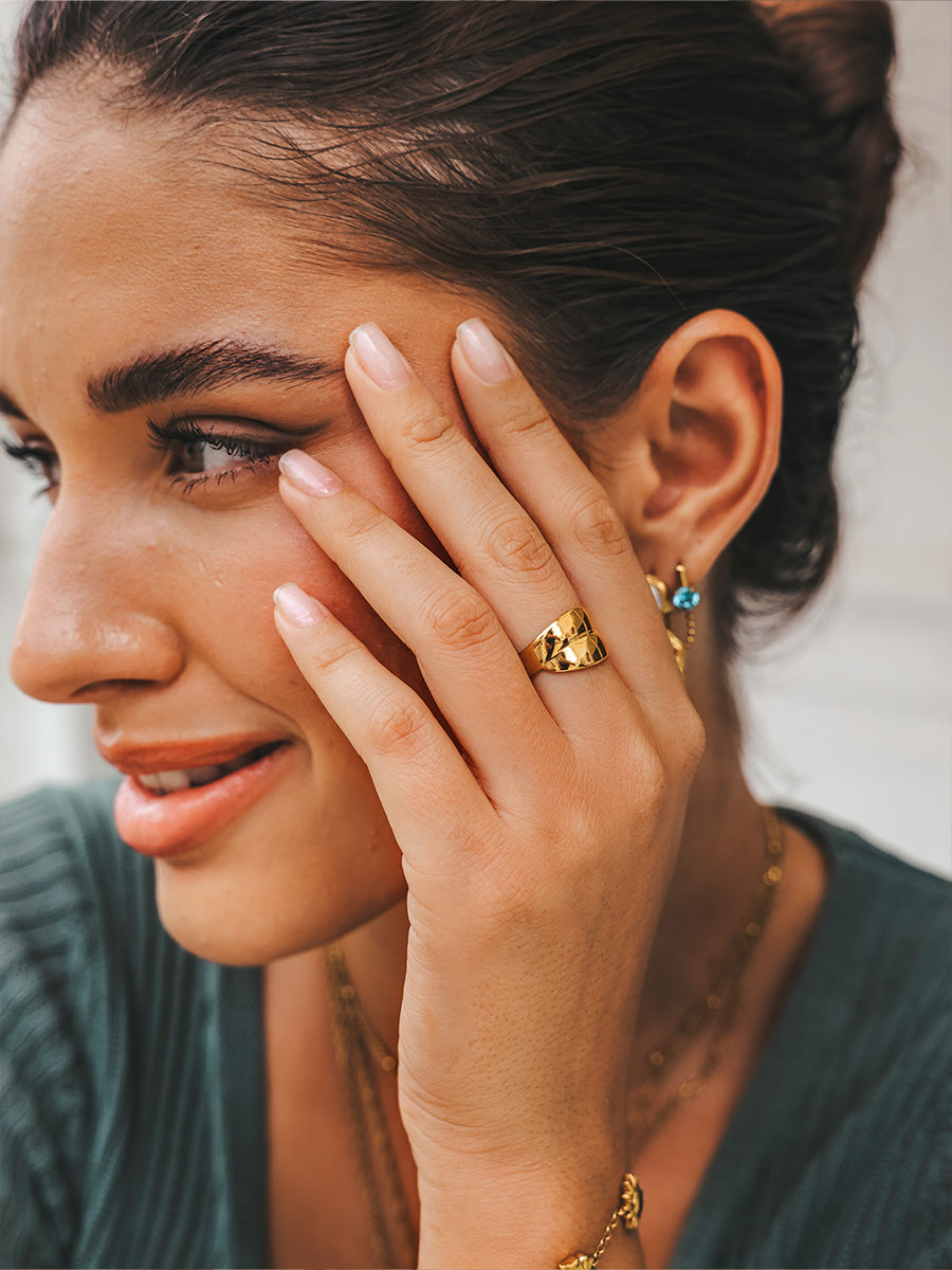 ADVENTSKALENDER 2025