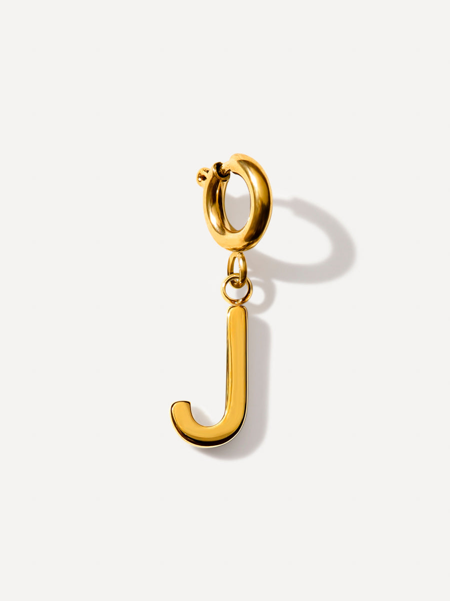 https://icrush.de/wp-content/uploads/2025/03/CE1102G-J.jpg