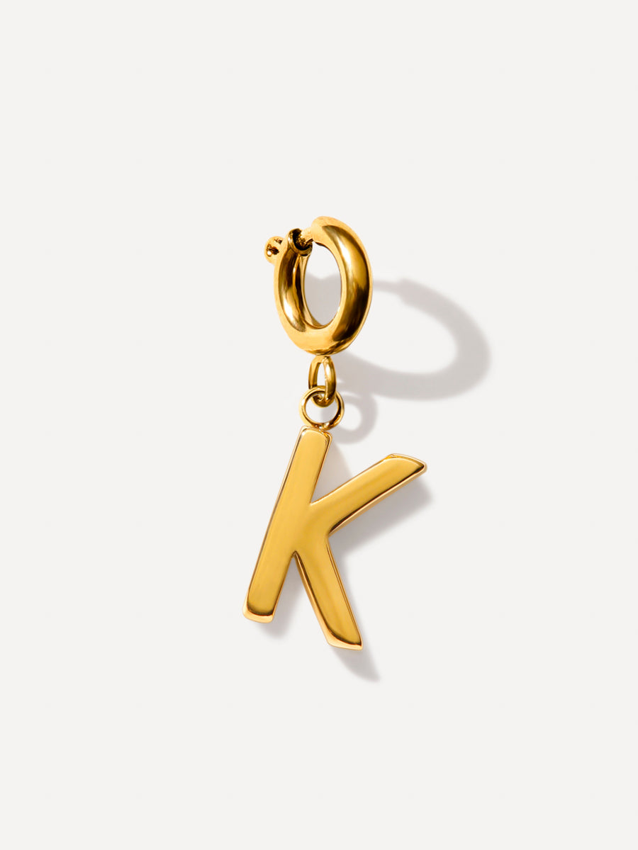 https://icrush.de/wp-content/uploads/2025/03/CE1102G-K.jpg