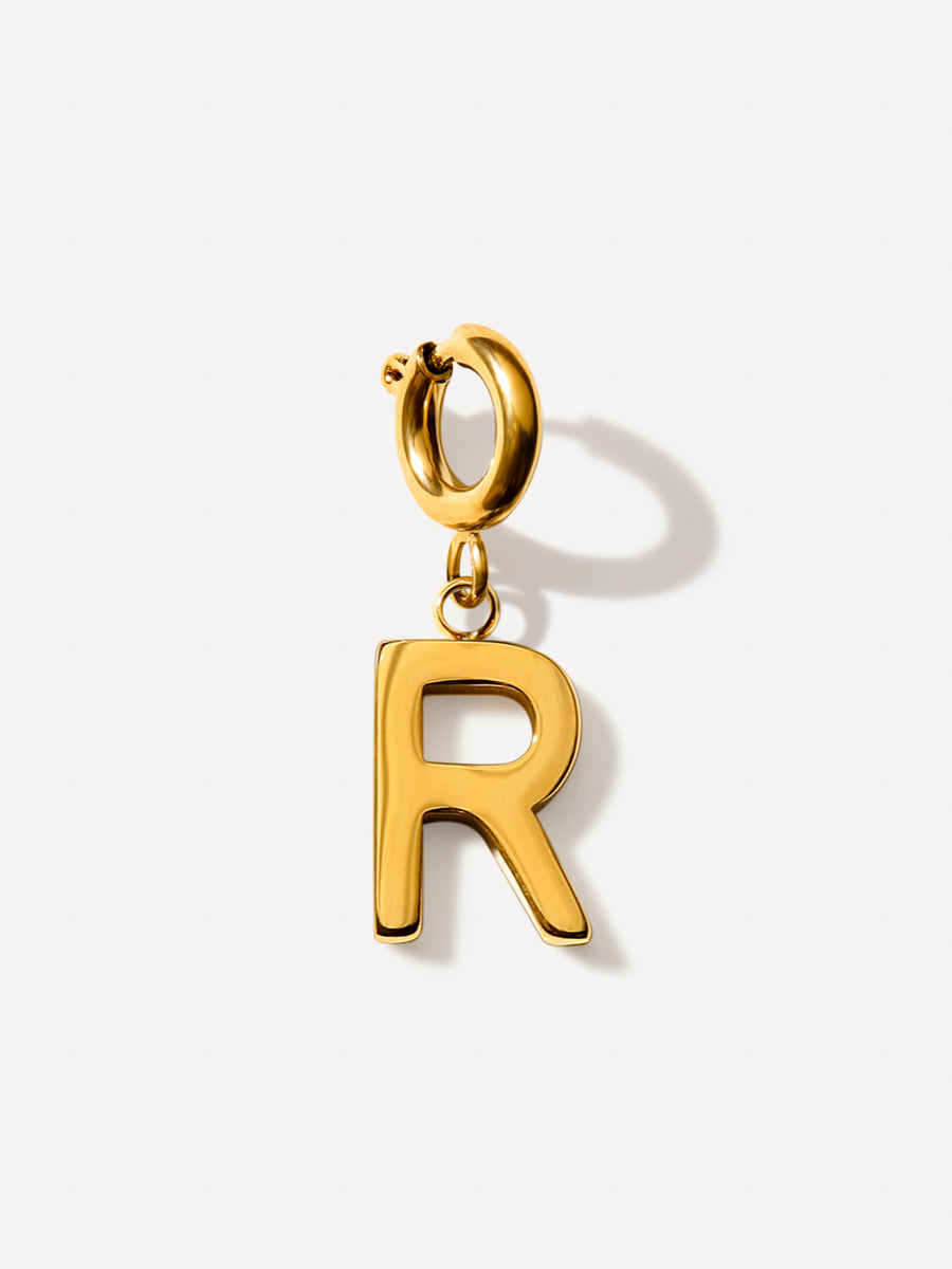 https://icrush.de/wp-content/uploads/2025/03/CE1102G-R.jpg