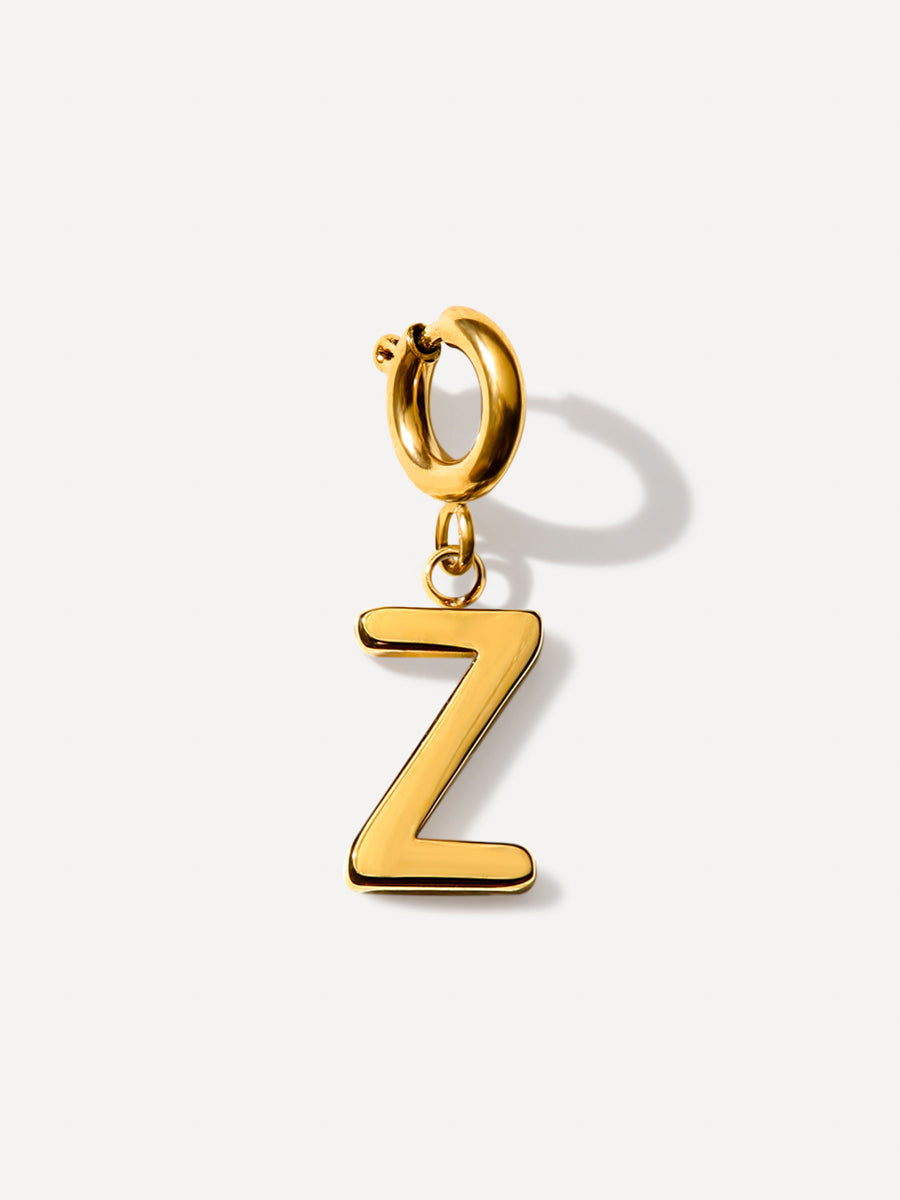 https://icrush.de/wp-content/uploads/2025/03/CE1102G-Z.jpg