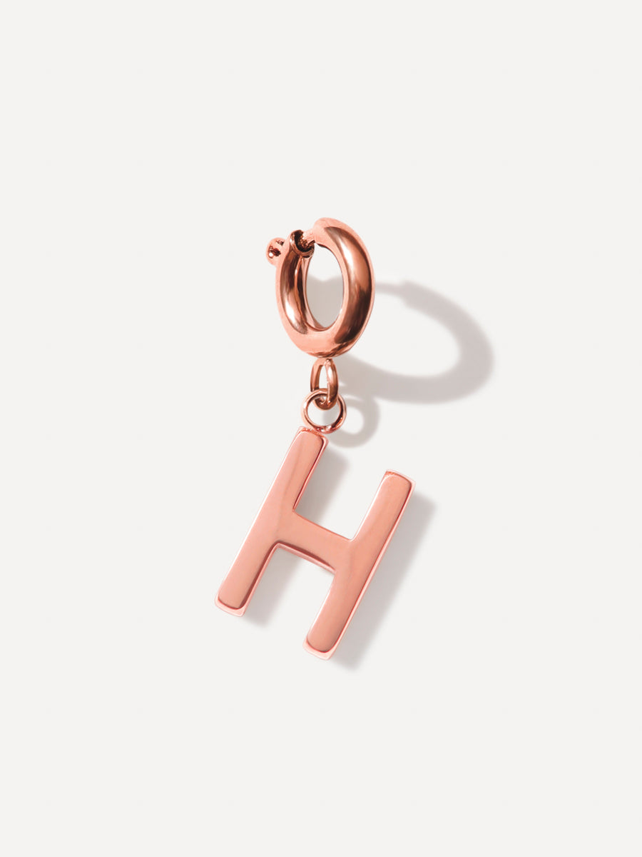 https://icrush.de/wp-content/uploads/2025/03/CE1102R-H.jpg