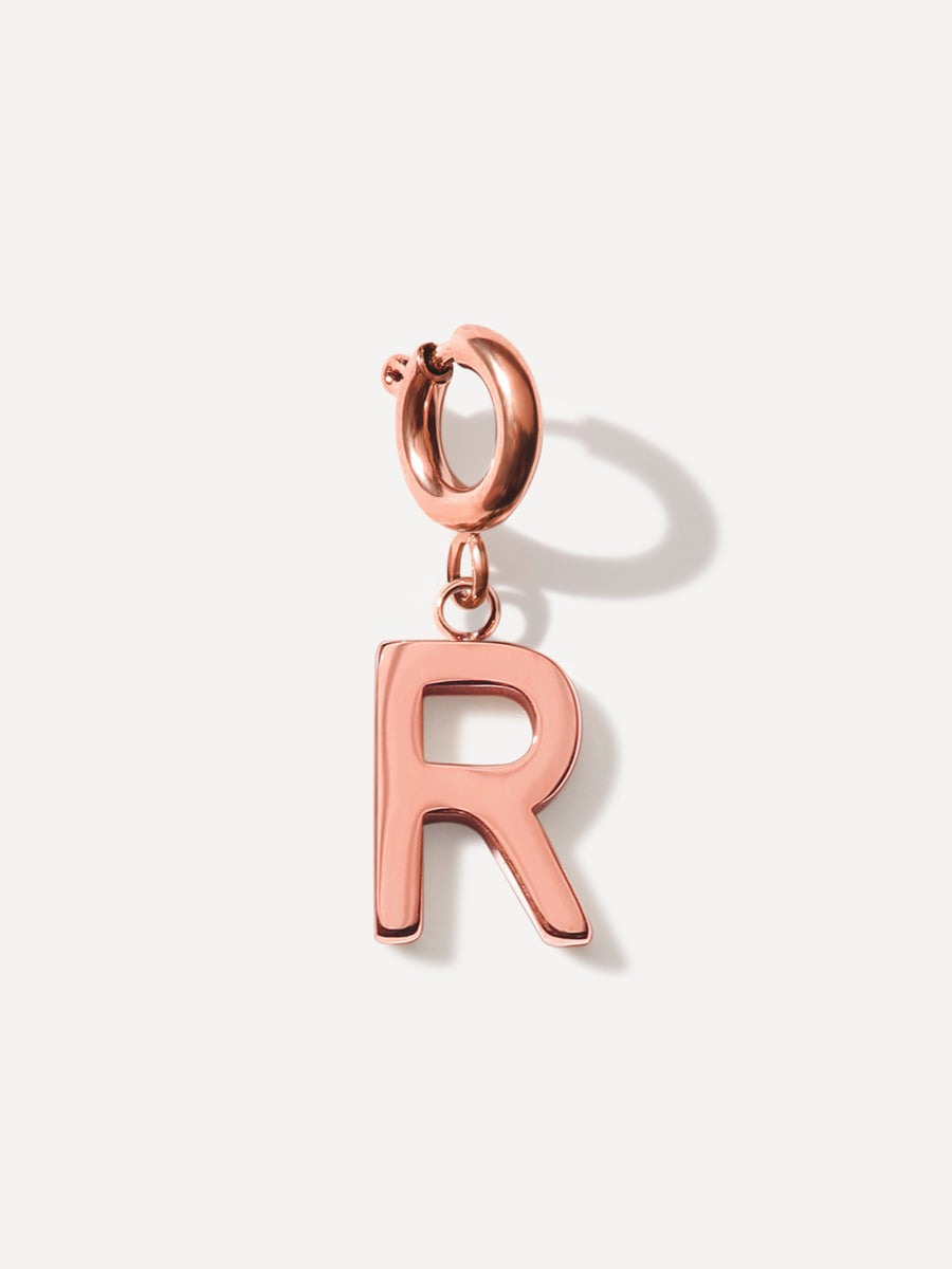 https://icrush.de/wp-content/uploads/2025/03/CE1102R-R.jpg
