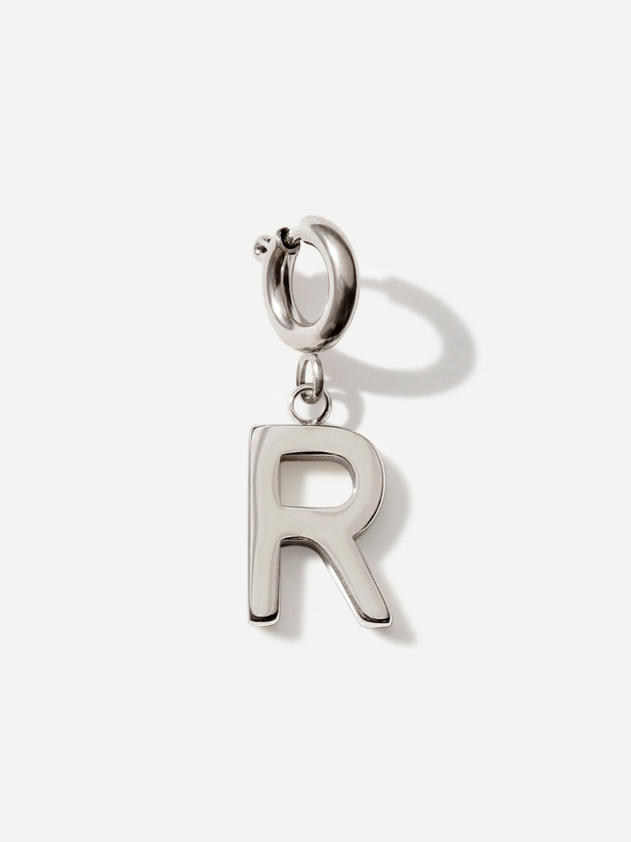 https://icrush.de/wp-content/uploads/2025/03/CE1102S-R.jpg