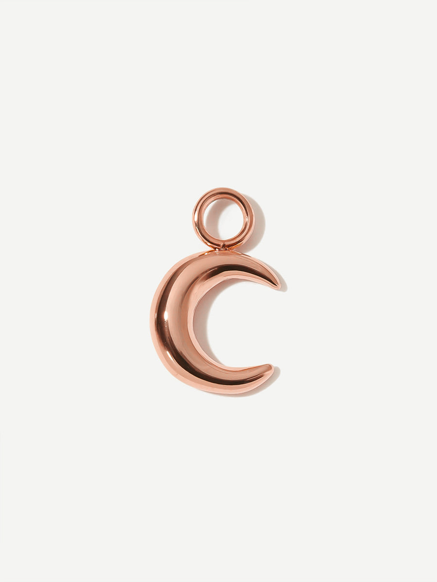 Moonlit Dream Earring Charm