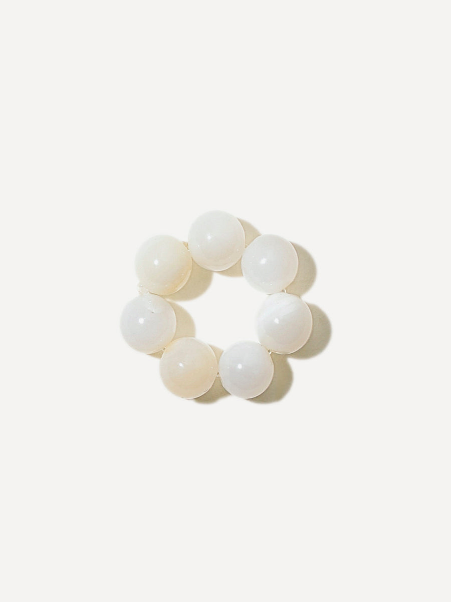 Ice Moment Earring Charm