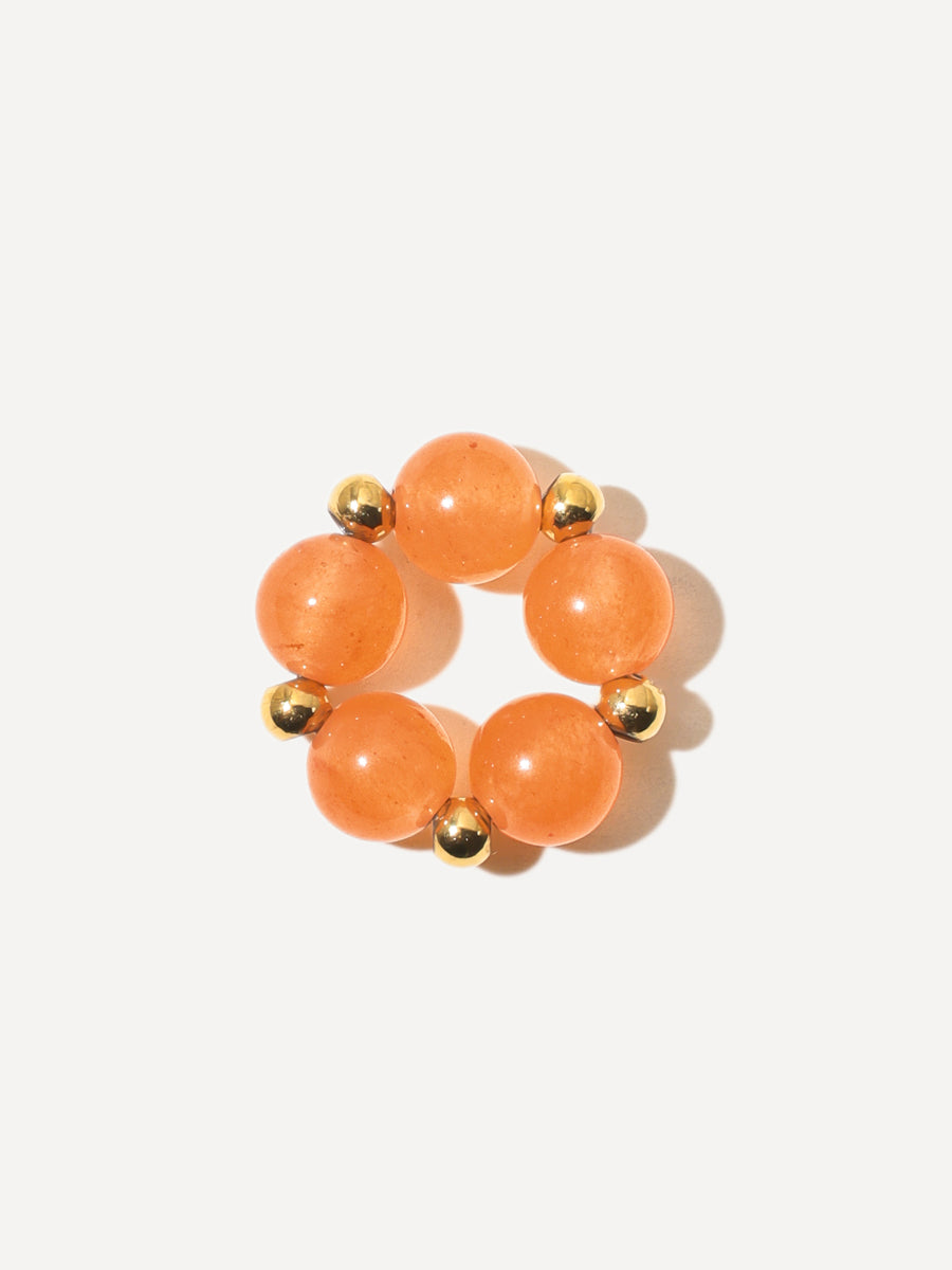 Sunny Dream Earring Charm