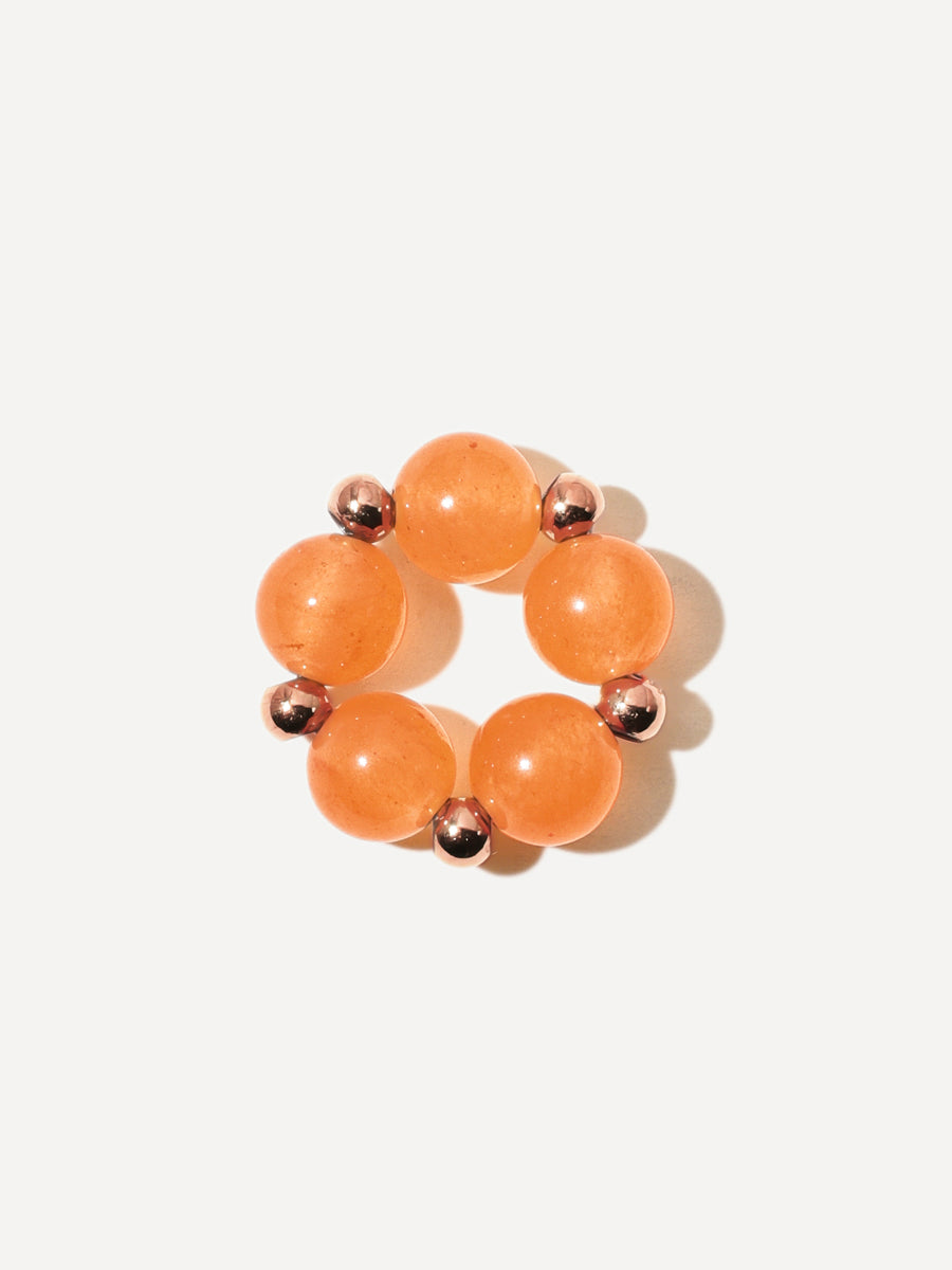 Sunny Dream Earring Charm