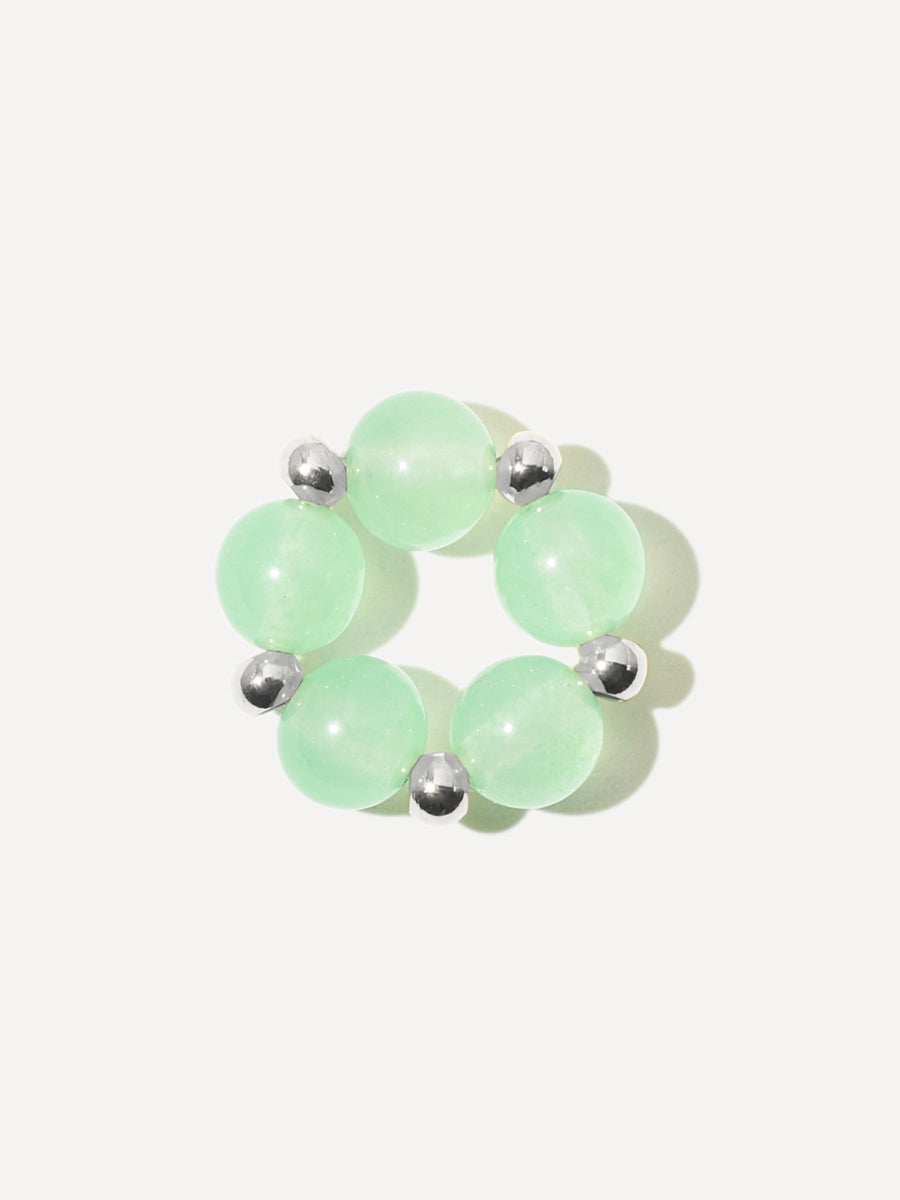 Freshness Earring Charm