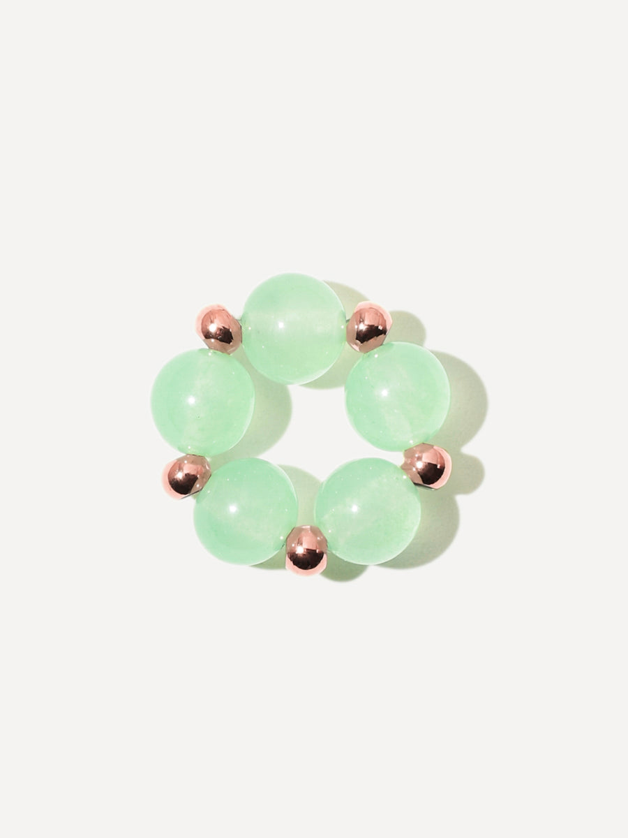 Freshness Earring Charm