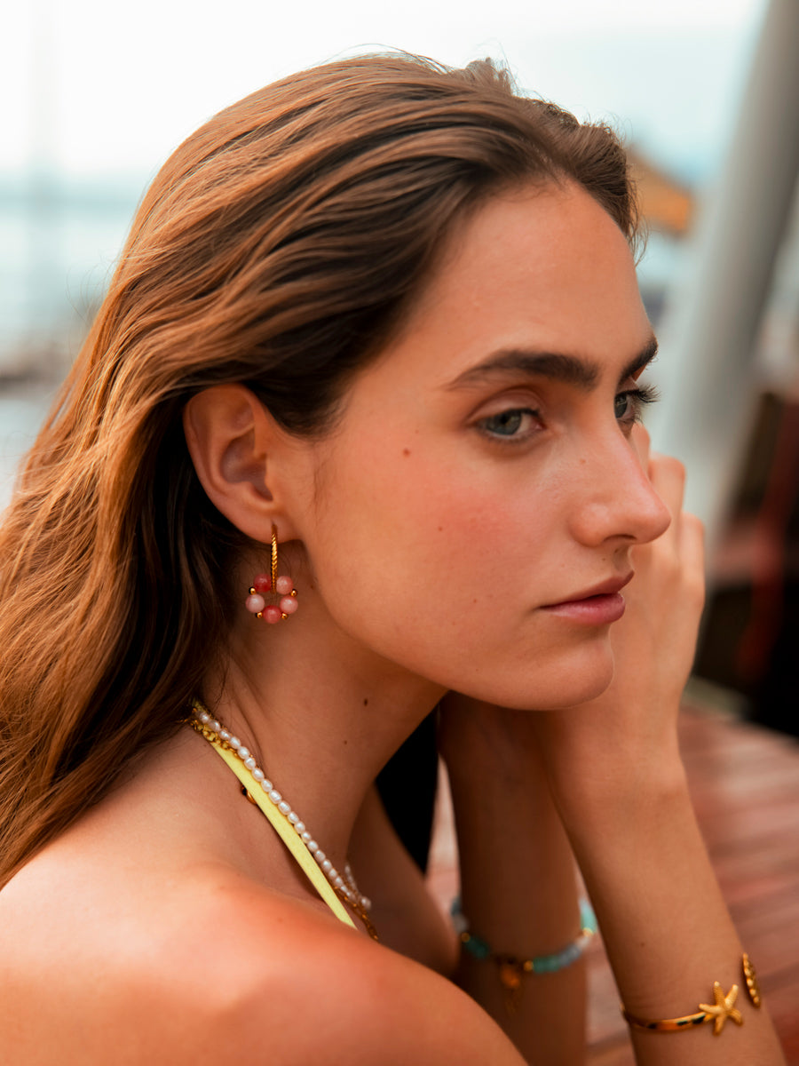 Pick Your Ohrring-Charms