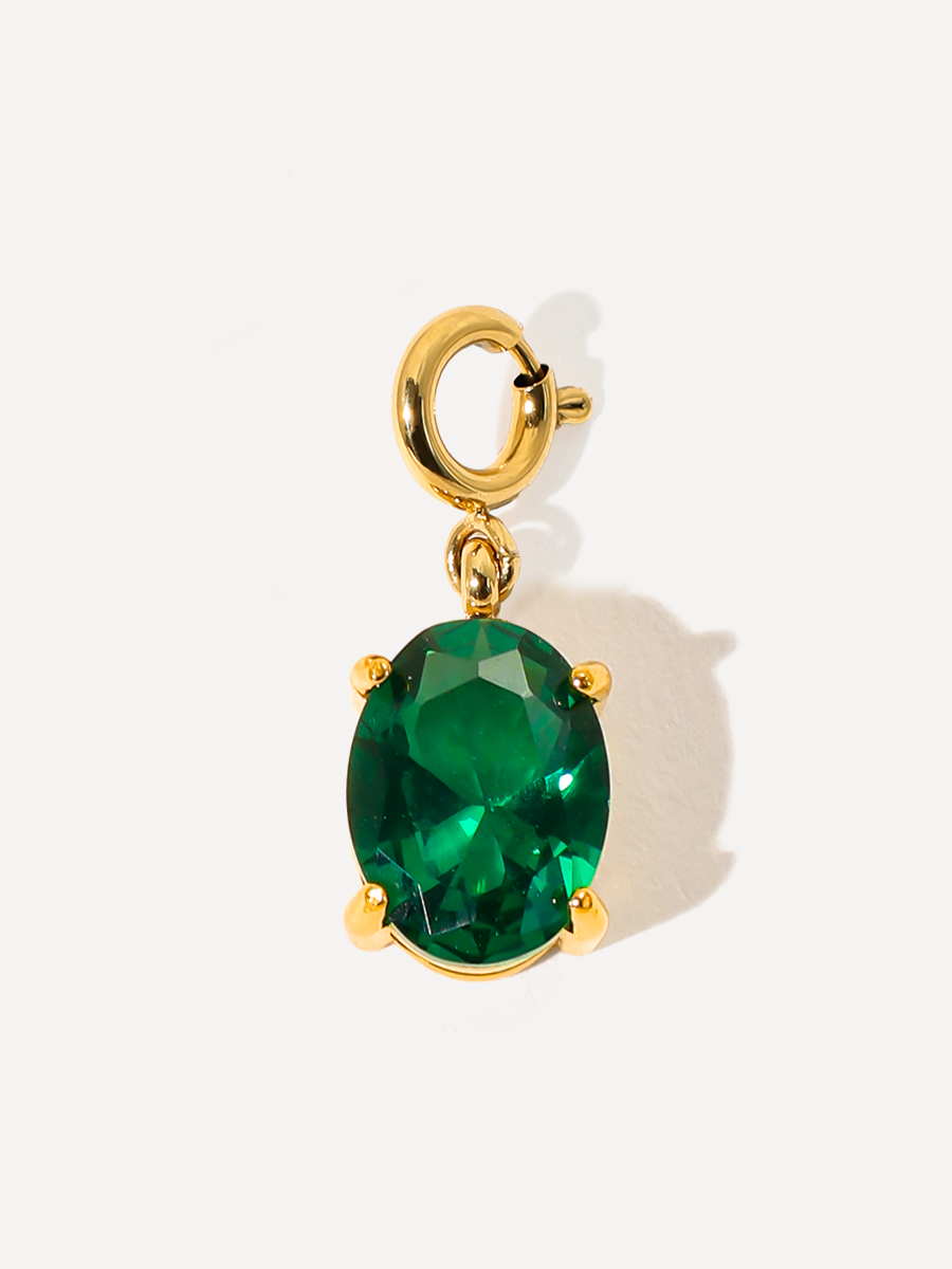 Shining Birth Ketten-Charms