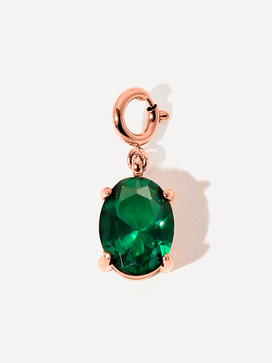 Shining Birth Ketten-Charms