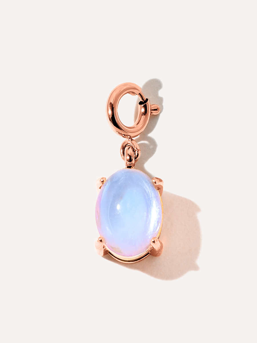 Shining Birth Ketten-Charms