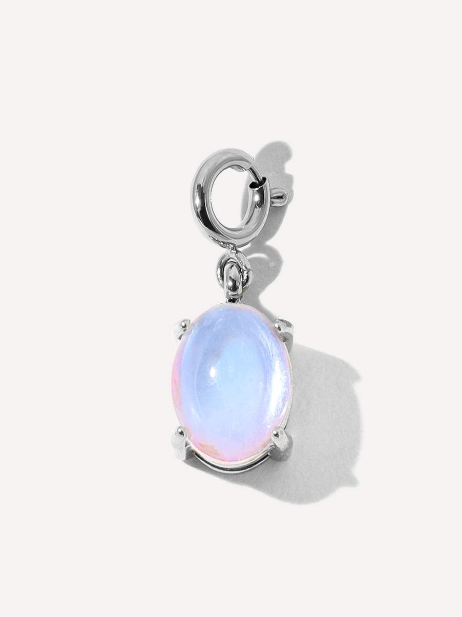 Shining Birth Ketten-Charms