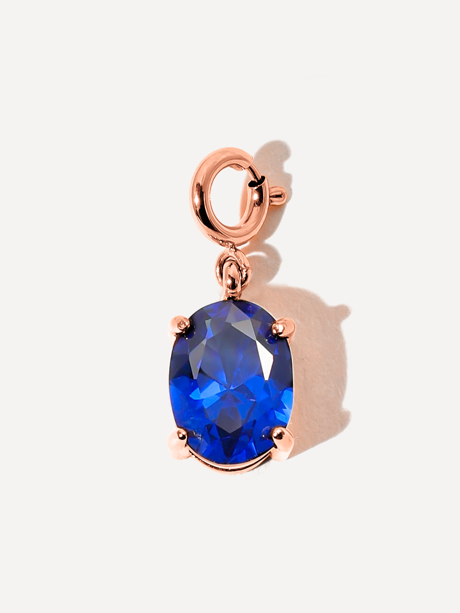 Shining Birth Ketten-Charms