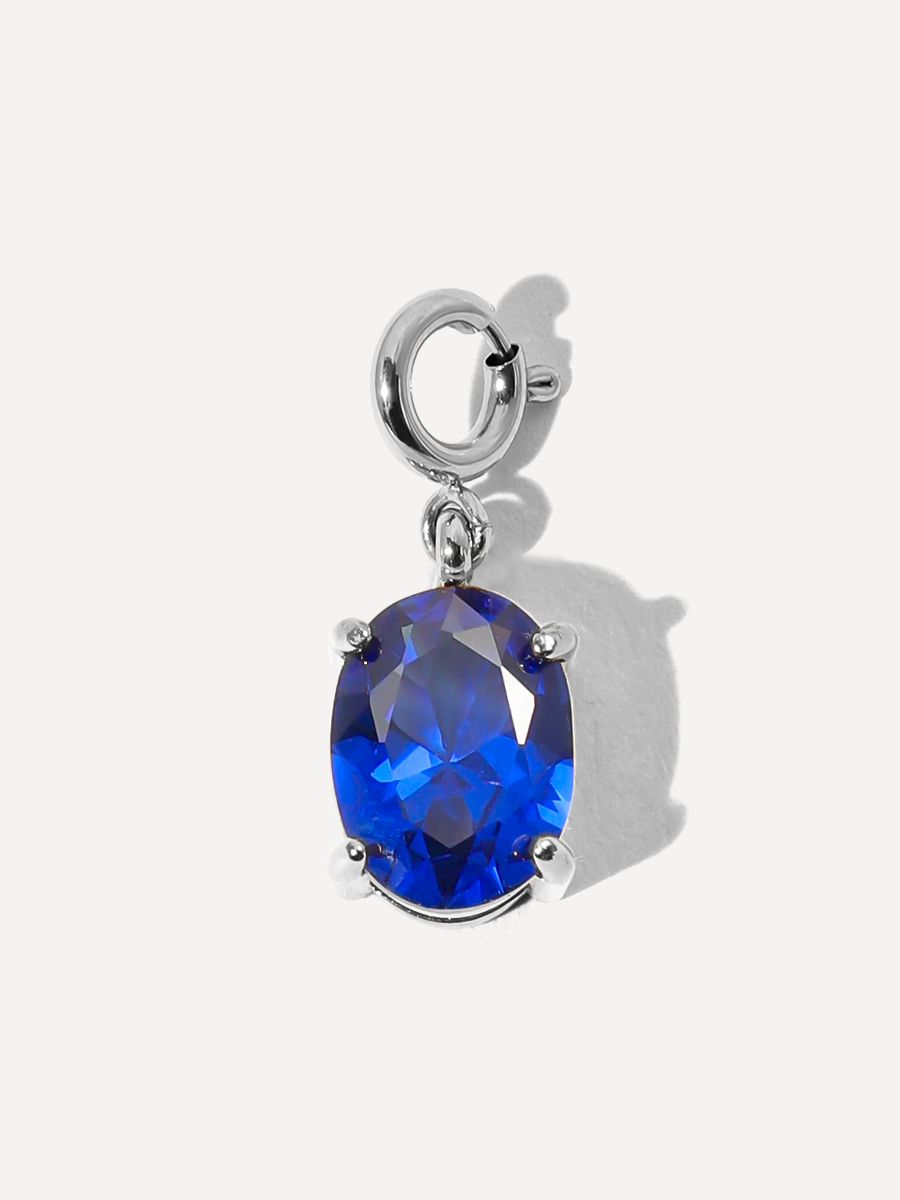 Shining Birth Ketten-Charms