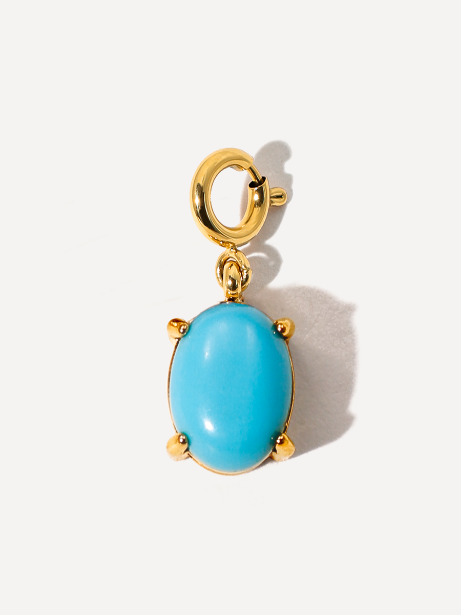 Shining Birth Ketten-Charms