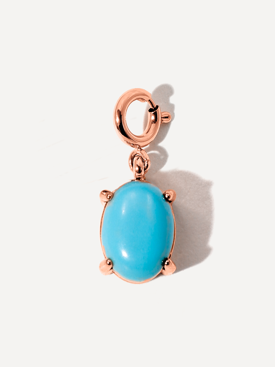 Shining Birth Ketten-Charms