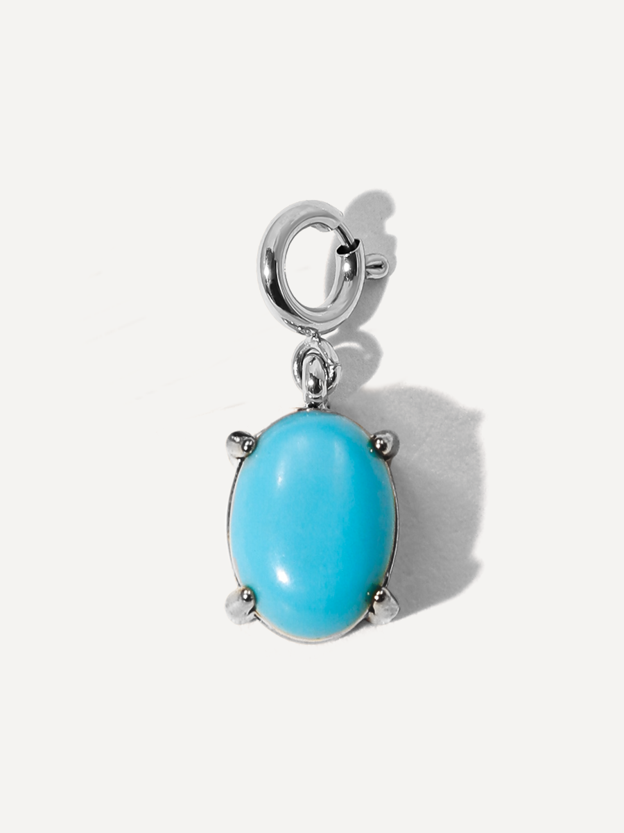 Shining Birth Ketten-Charms