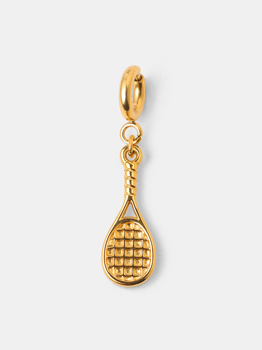 Champion Racket Ketten-Charm ICRUSH