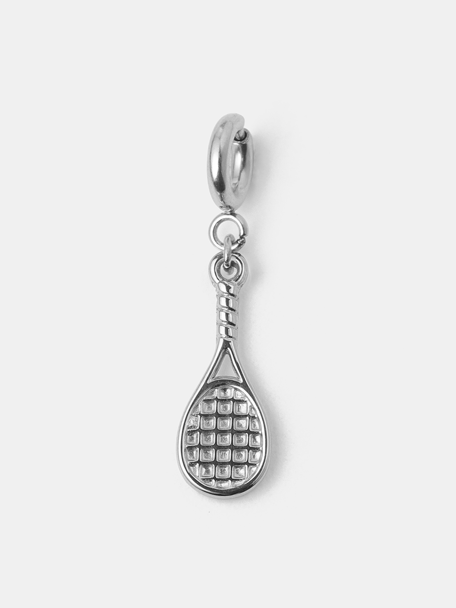 Champion Racket Ketten-Charm ICRUSH