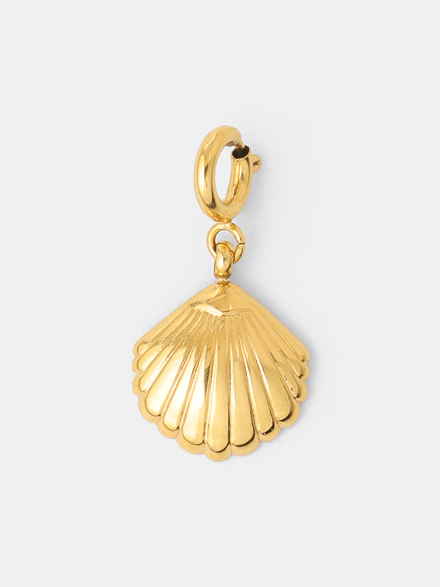 Coastal Dream Ketten-Charm