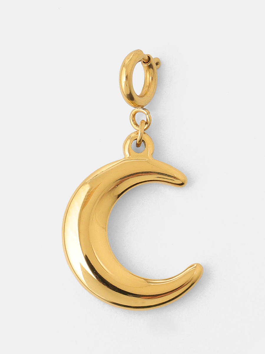 Lunar Magic Ketten-Charm
