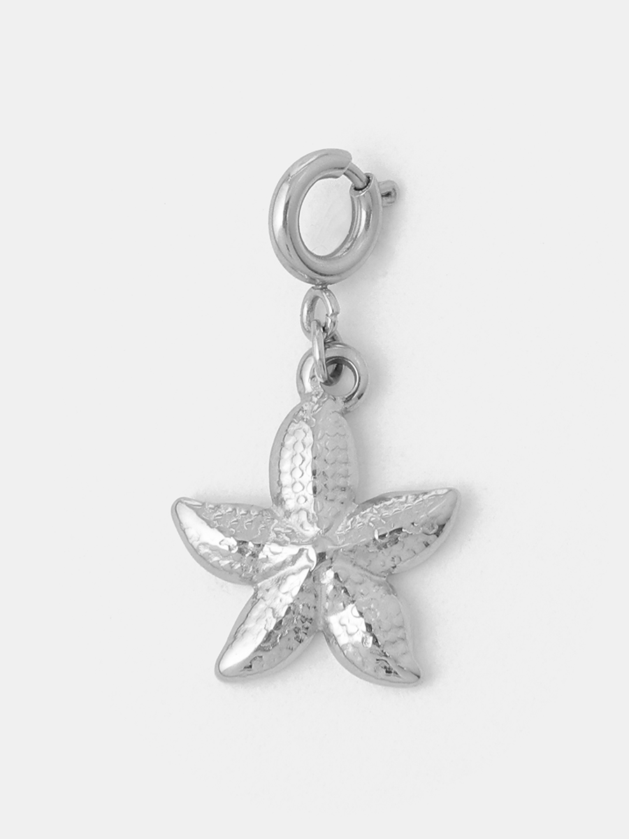 Coast Star Ketten-Charm