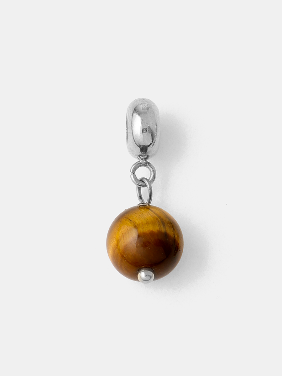 Crush Fix Charm Earth Tone