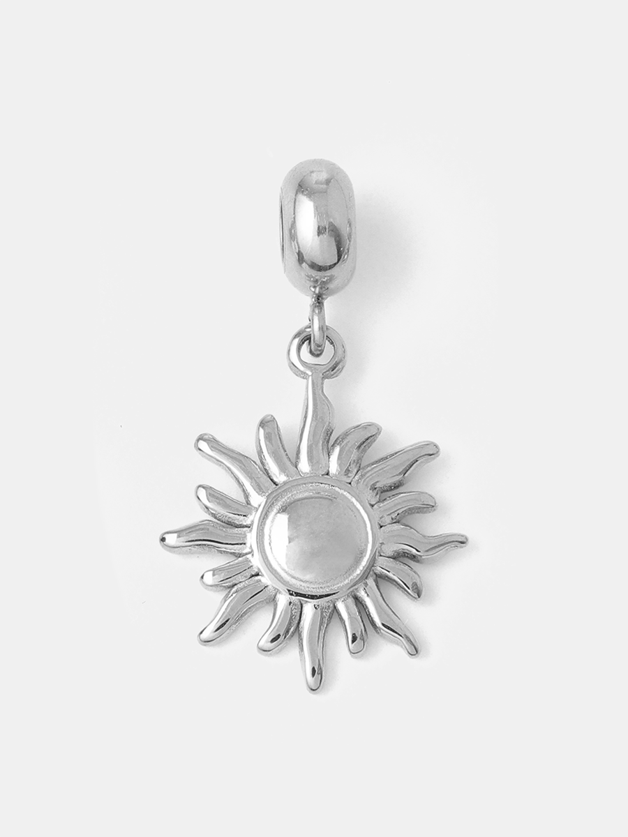 Crush Fix Charm Sun Beam