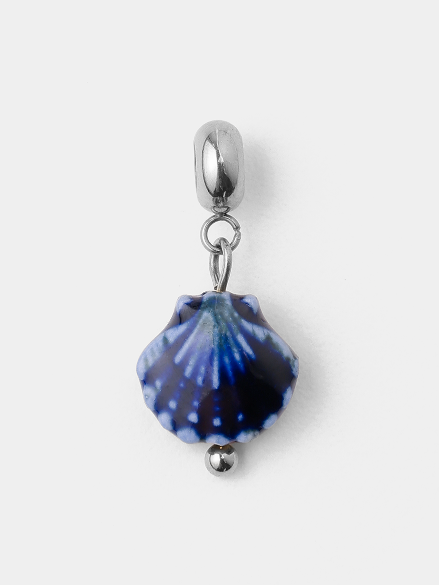 Crush Fix Charm Shell Beauty