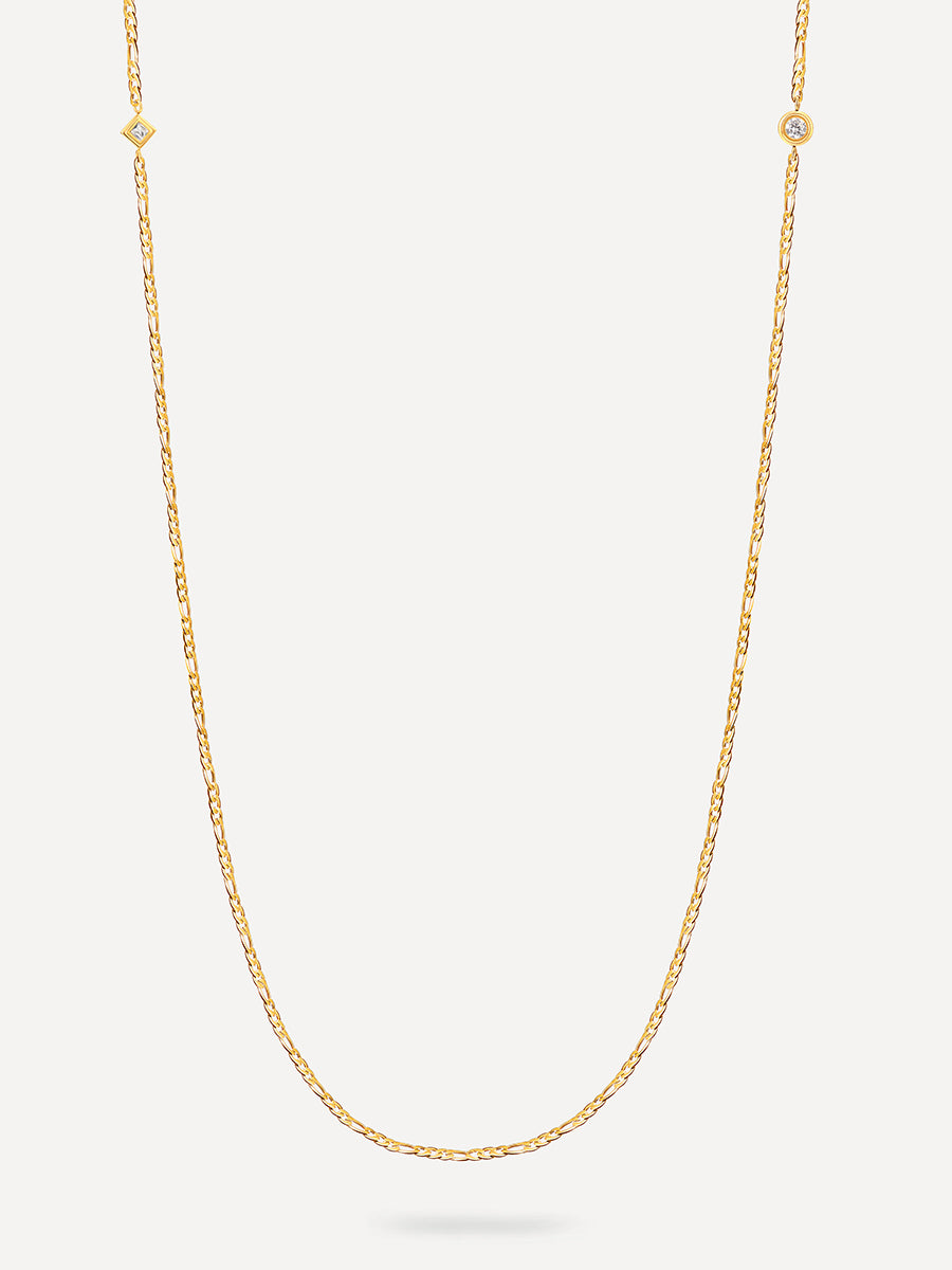 https://icrush.de/wp-content/uploads/2024/08/EE0001G.1.jpg