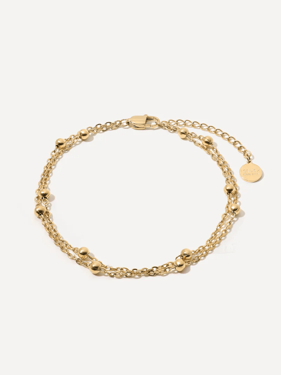 Harmony FUSSKETTCHEN ICRUSH