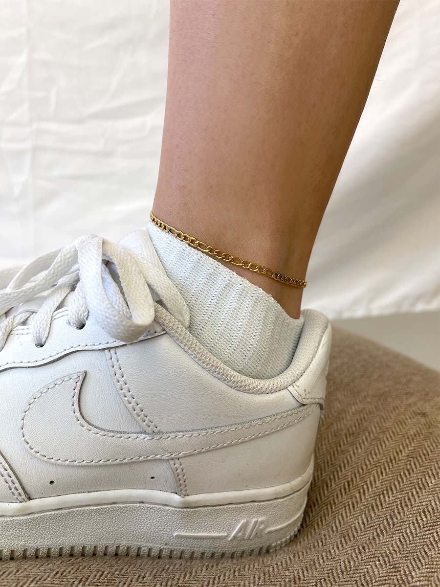 https://icrush.de/wp-content/uploads/2022/03/FE0017G_02.jpg