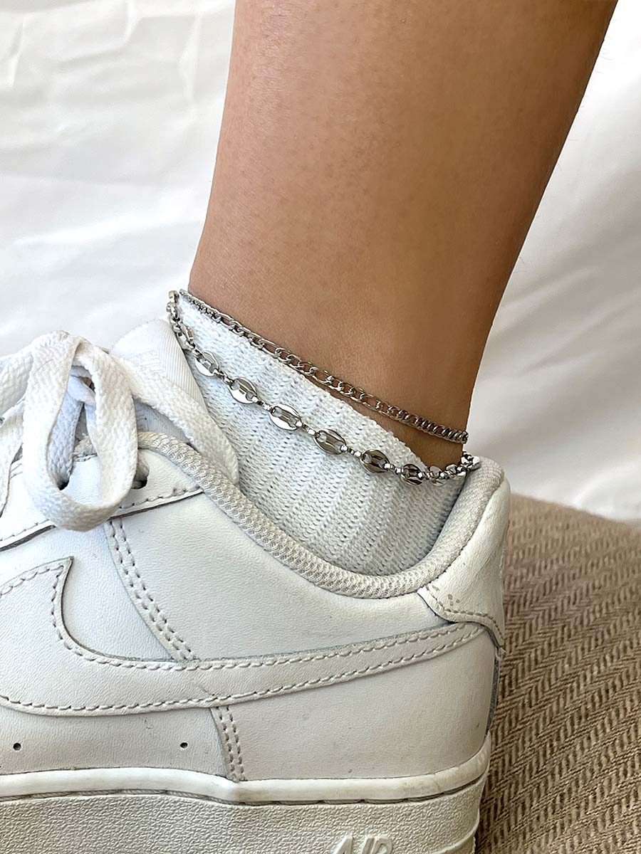 https://icrush.de/wp-content/uploads/2022/03/FE0017S_04.jpg