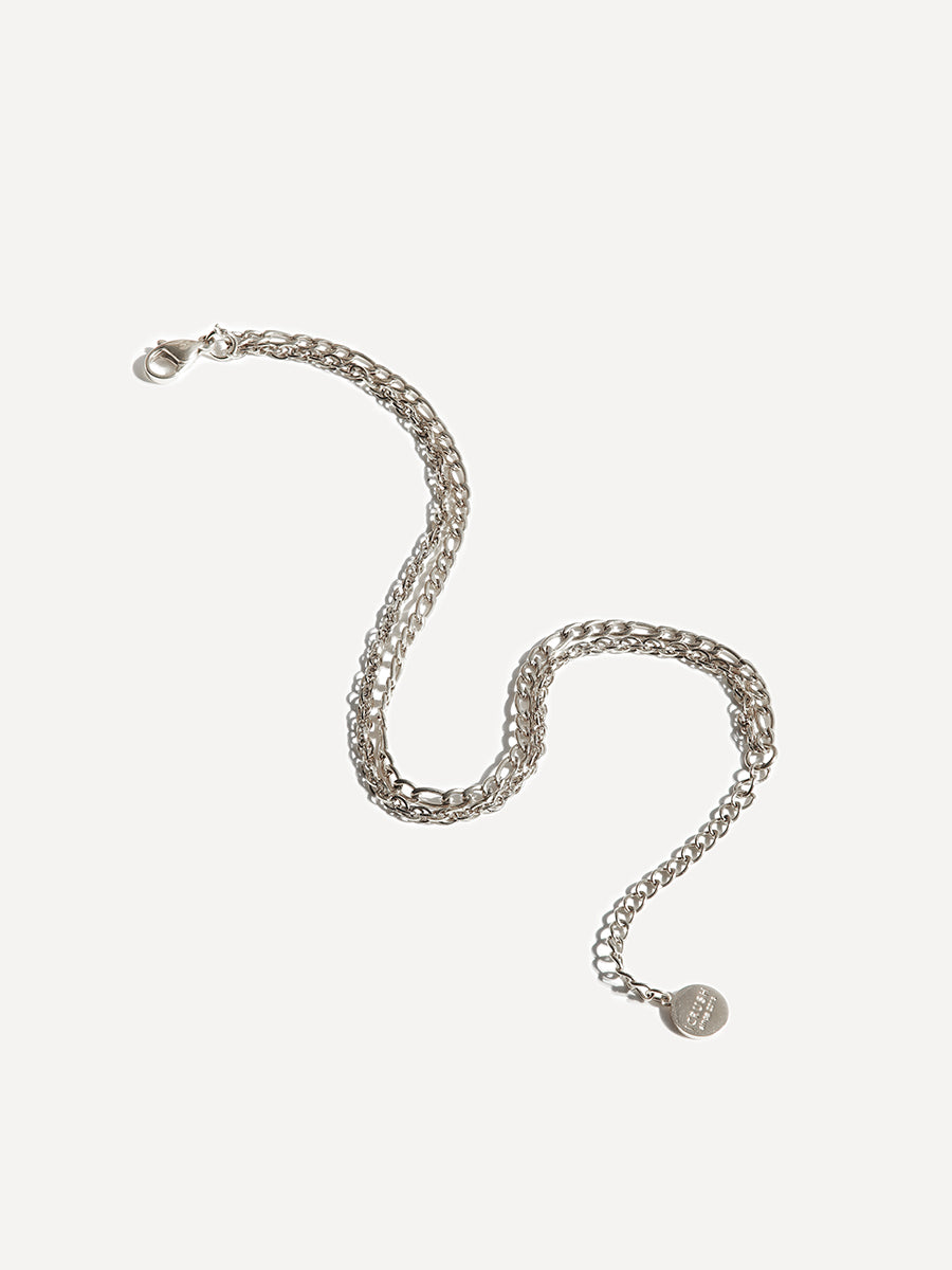 https://icrush.de/wp-content/uploads/2024/08/FE0029S.2.jpg