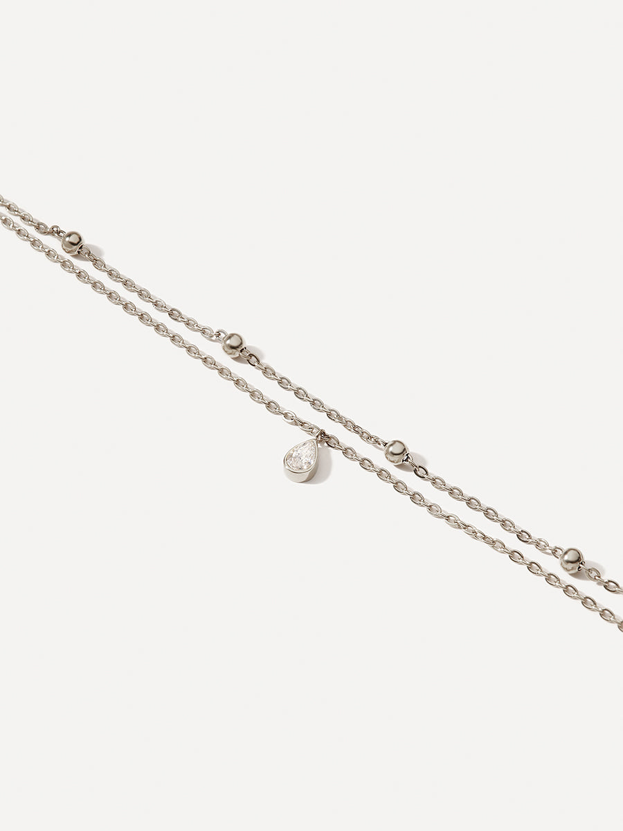 https://icrush.de/wp-content/uploads/2024/12/FE0032S.2.jpg