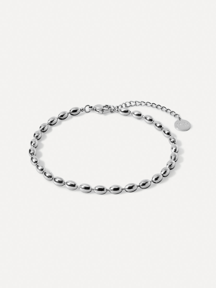 Modern Beads FUSSKETTCHEN