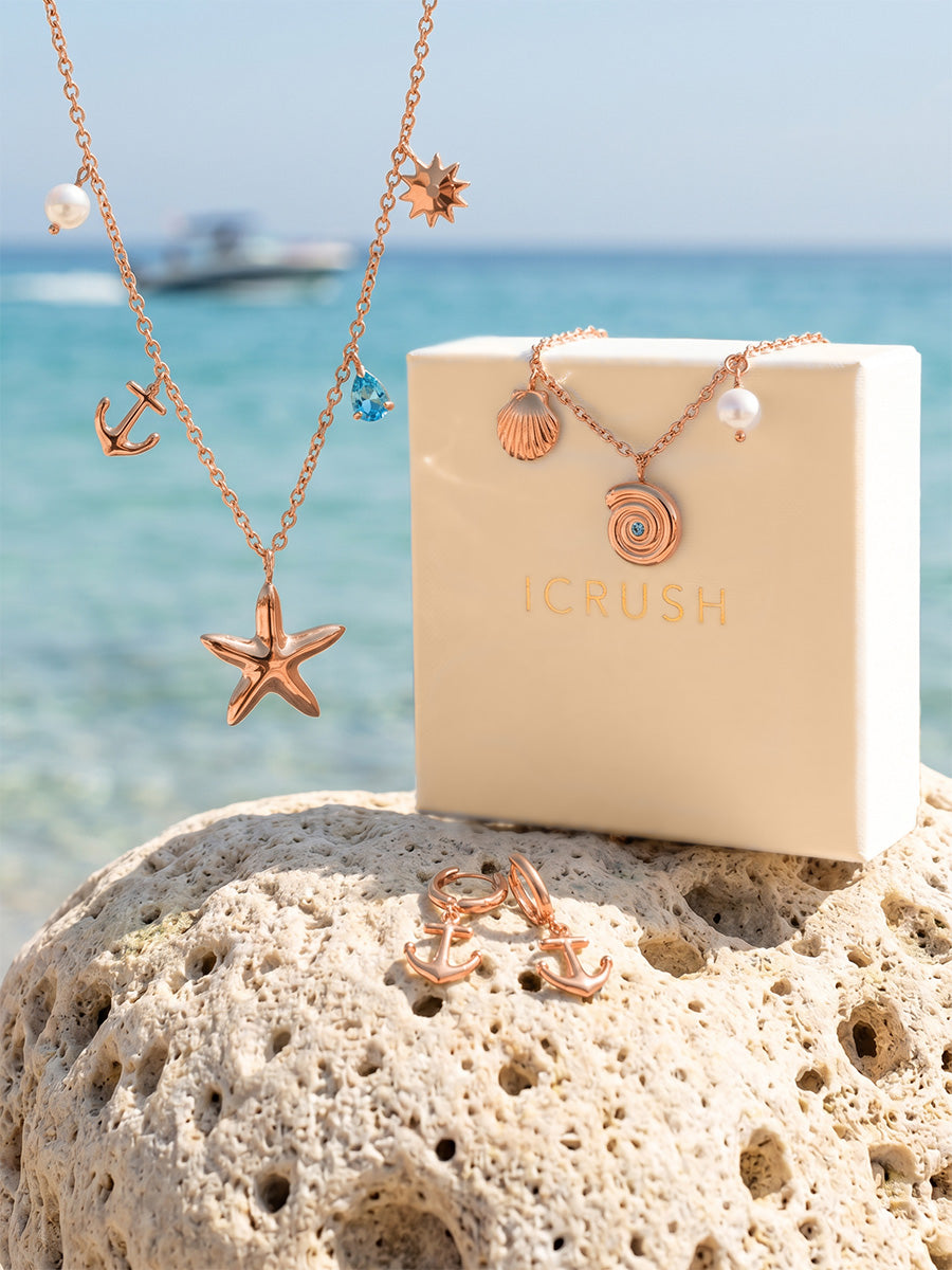 ICRUSH ABO BOX ICRUSH