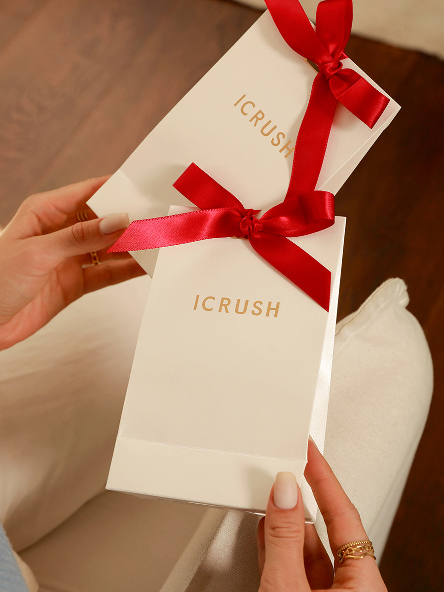 https://icrush.de/wp-content/uploads/2021/10/Giftbag.3.jpg