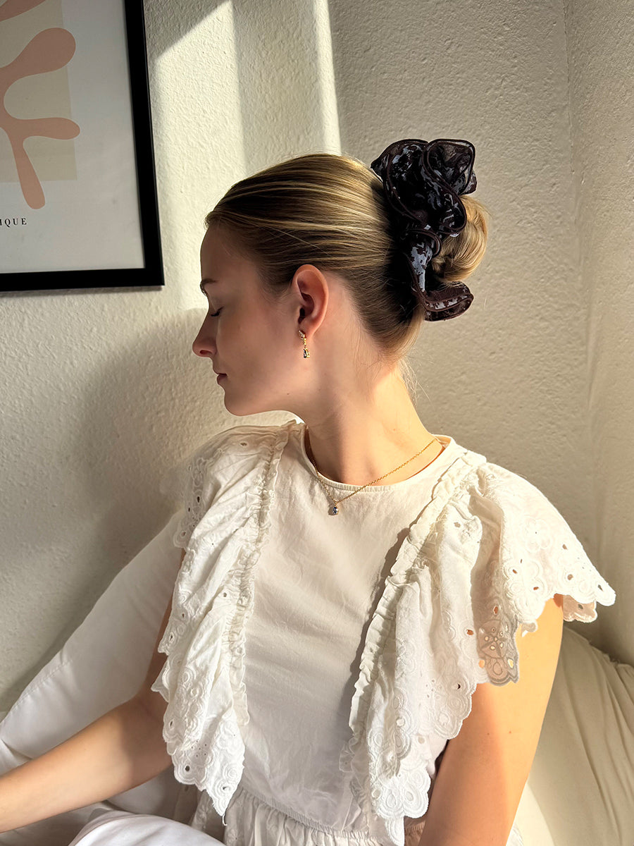 https://icrush.de/wp-content/uploads/2025/01/HA0004-2.1.jpg