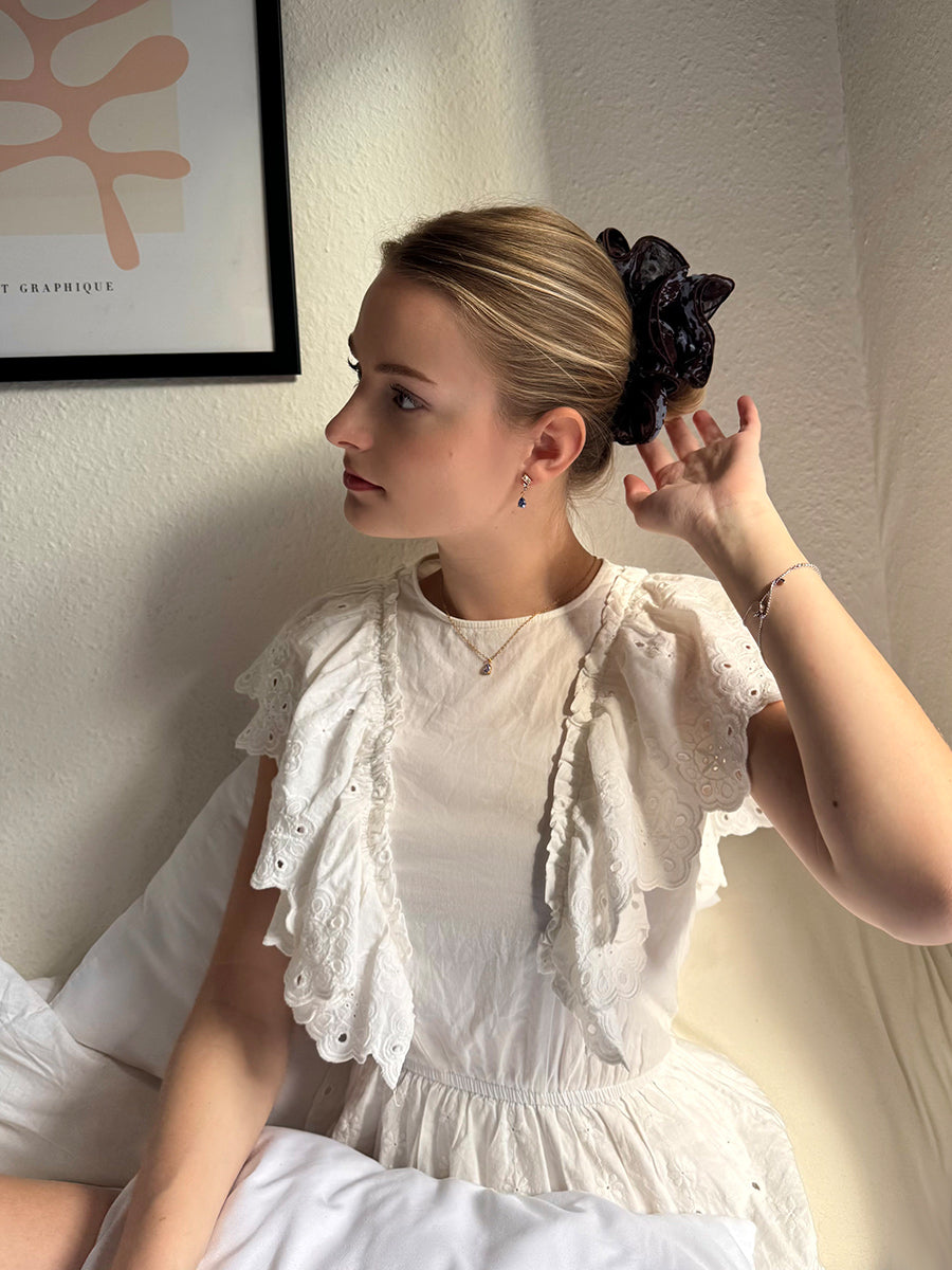 https://icrush.de/wp-content/uploads/2025/01/HA0004-2.2.jpg
