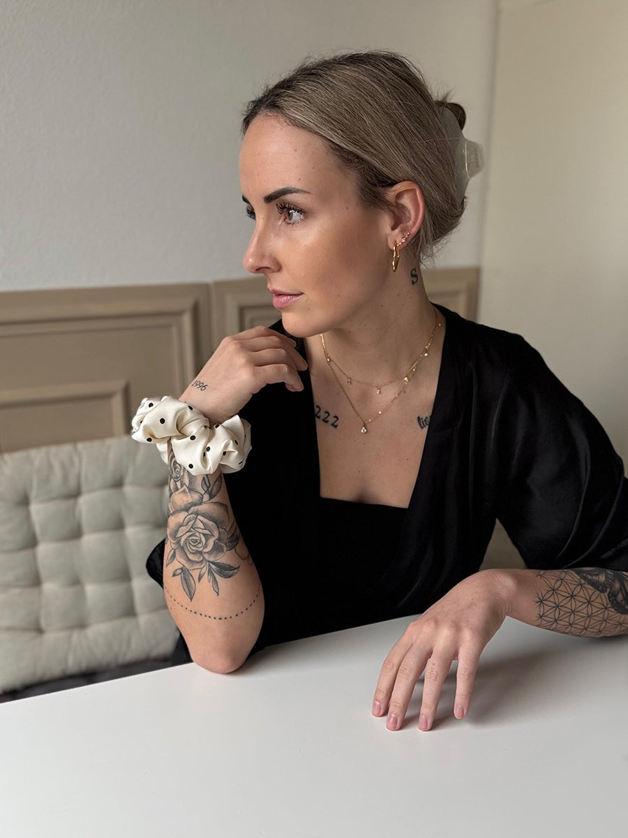 https://icrush.de/wp-content/uploads/2025/01/HA0007-2.1.jpg