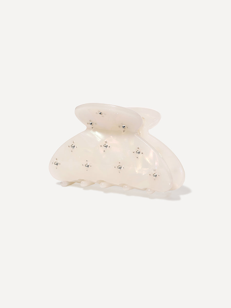 https://icrush.de/wp-content/uploads/2025/01/HA0028-2.2.jpg