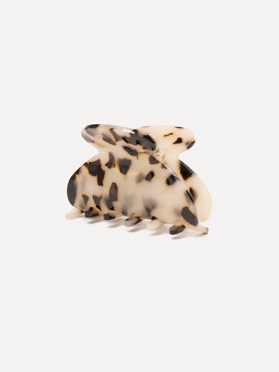 https://icrush.de/wp-content/uploads/2025/01/HA0029-2.1.jpg