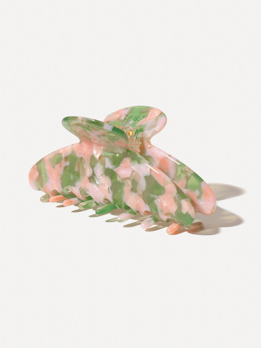 Twilight Butterfly Haarklammer