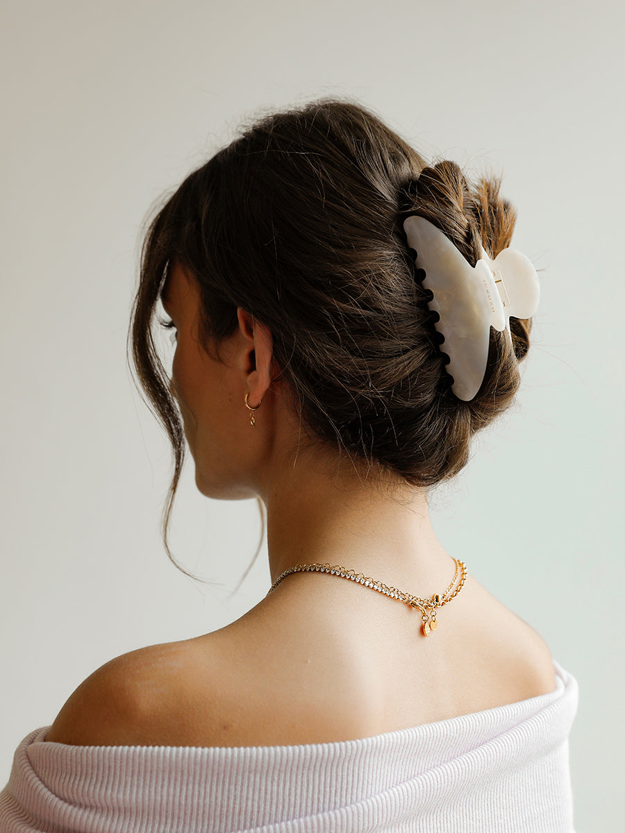 https://icrush.de/wp-content/uploads/2025/01/HA0031-2.4.jpg