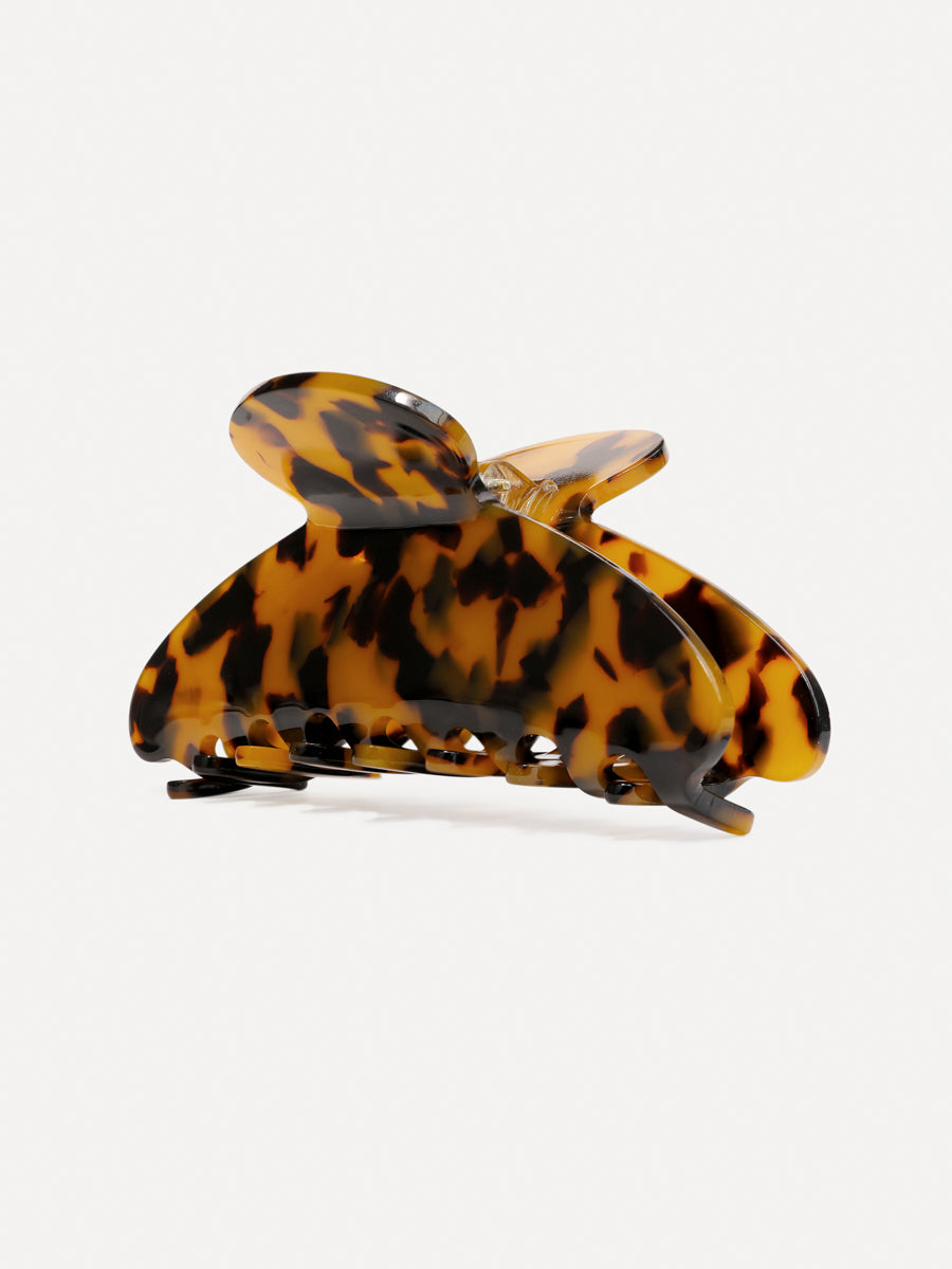 https://icrush.de/wp-content/uploads/2025/01/HA0031-4.2-1.jpg