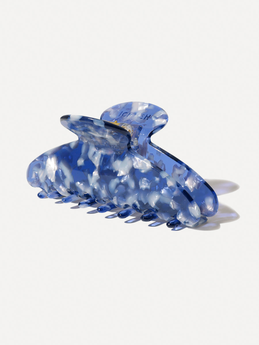 Twilight Butterfly Haarklammer